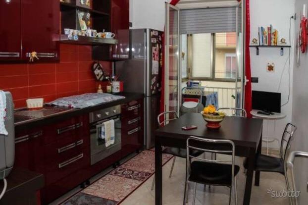 immagine annuncio 5 di 7