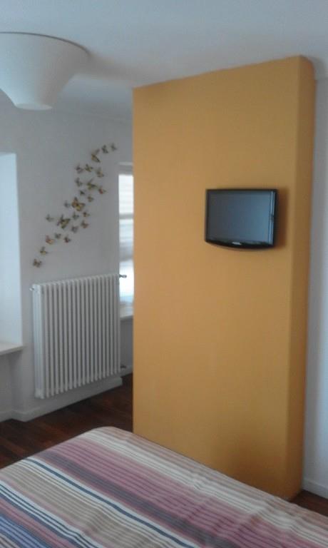immagine annuncio 3 di 6