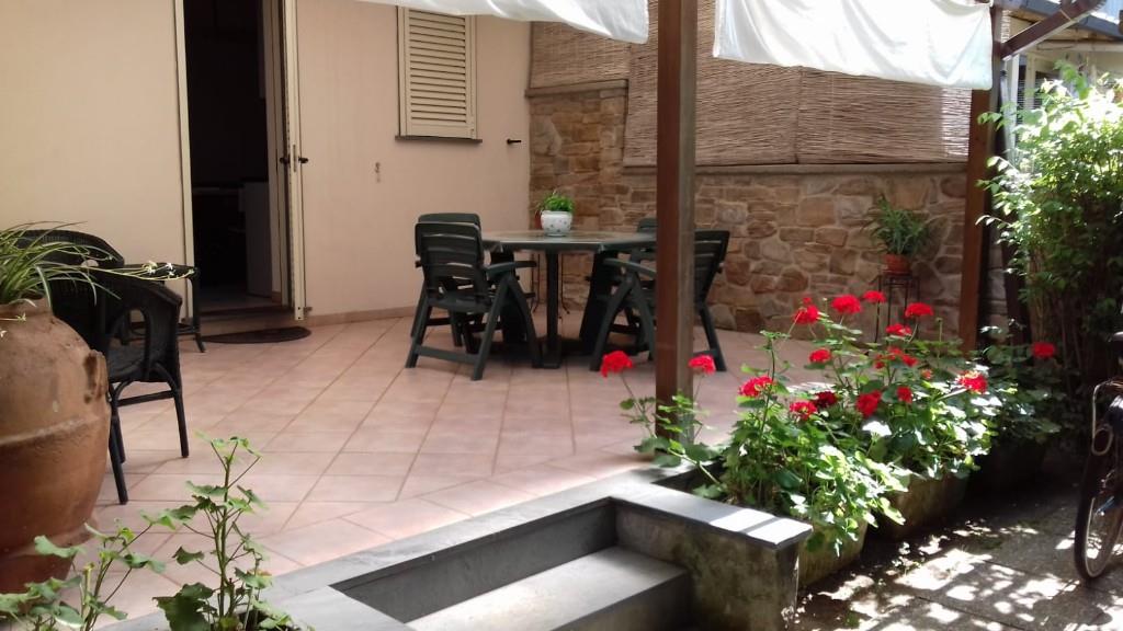 immagine annuncio 5 di 7