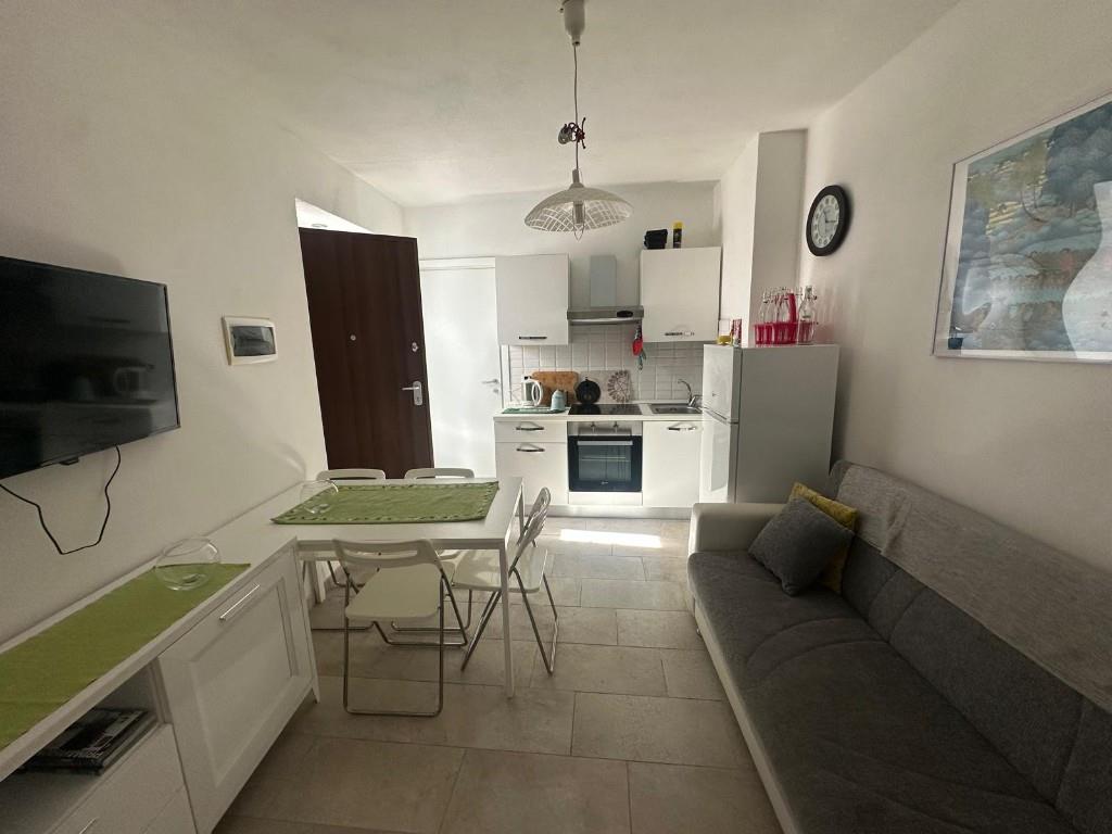 immagine annuncio 2 di 7