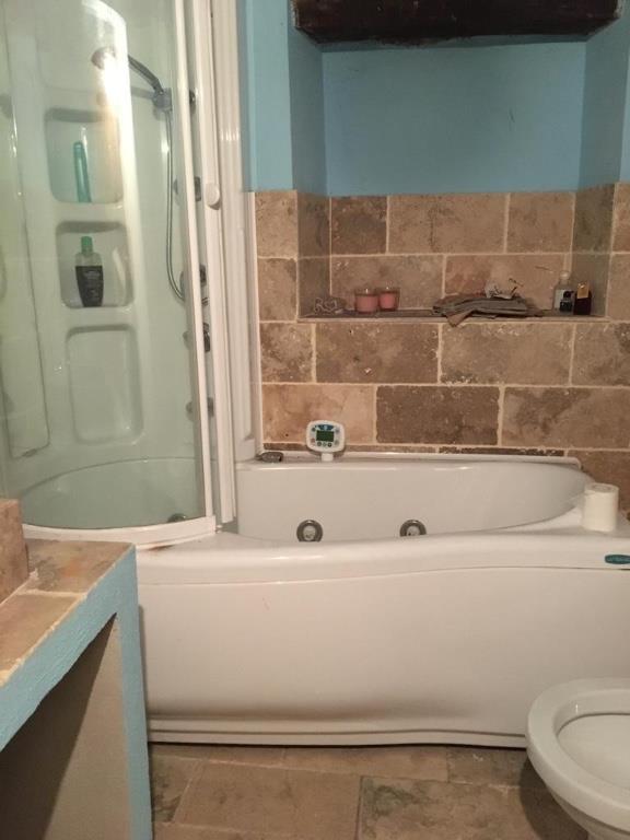 immagine annuncio 5 di 7