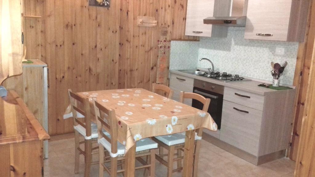 immagine annuncio 3 di 8