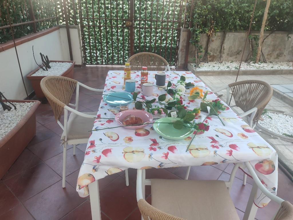immagine annuncio 6 di 7