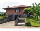 Foto - Villa in Vendita a Val della Torre (Torino)