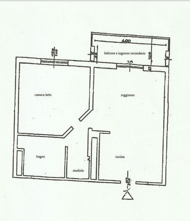 immagine annuncio 6 di 7