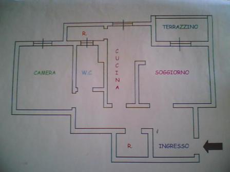 immagine annuncio 6 di 7