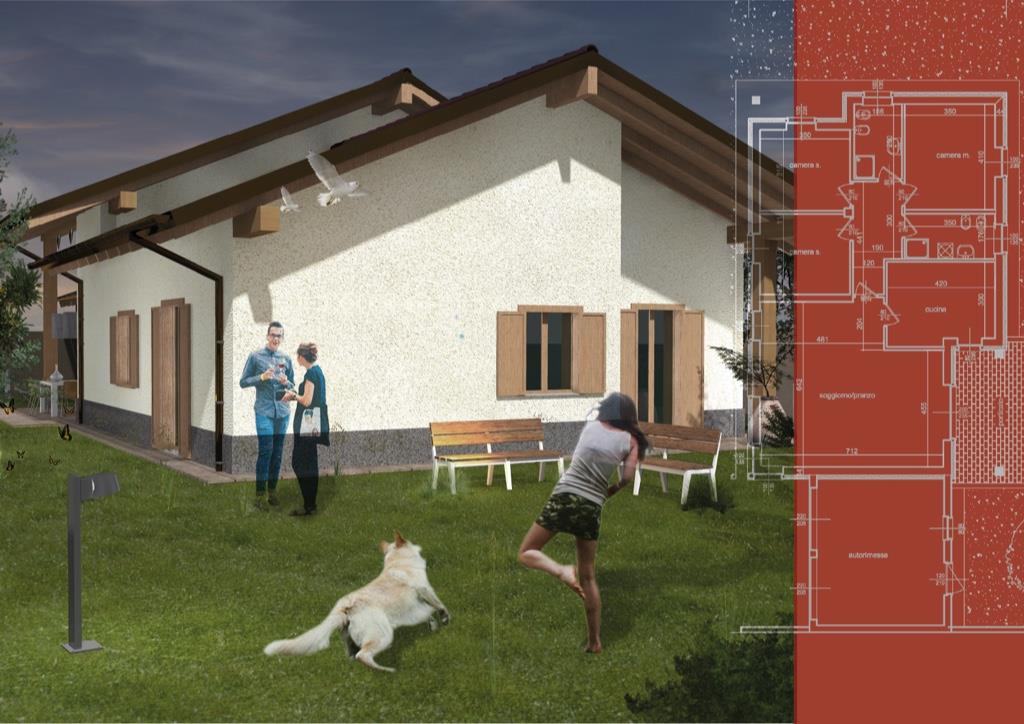 immagine annuncio 5 di 7