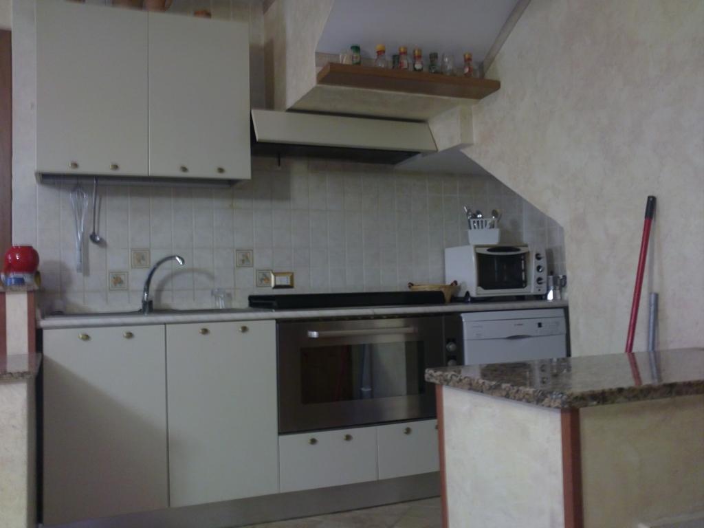 immagine annuncio 2 di 7