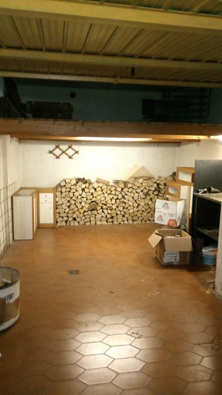 immagine annuncio 5 di 7