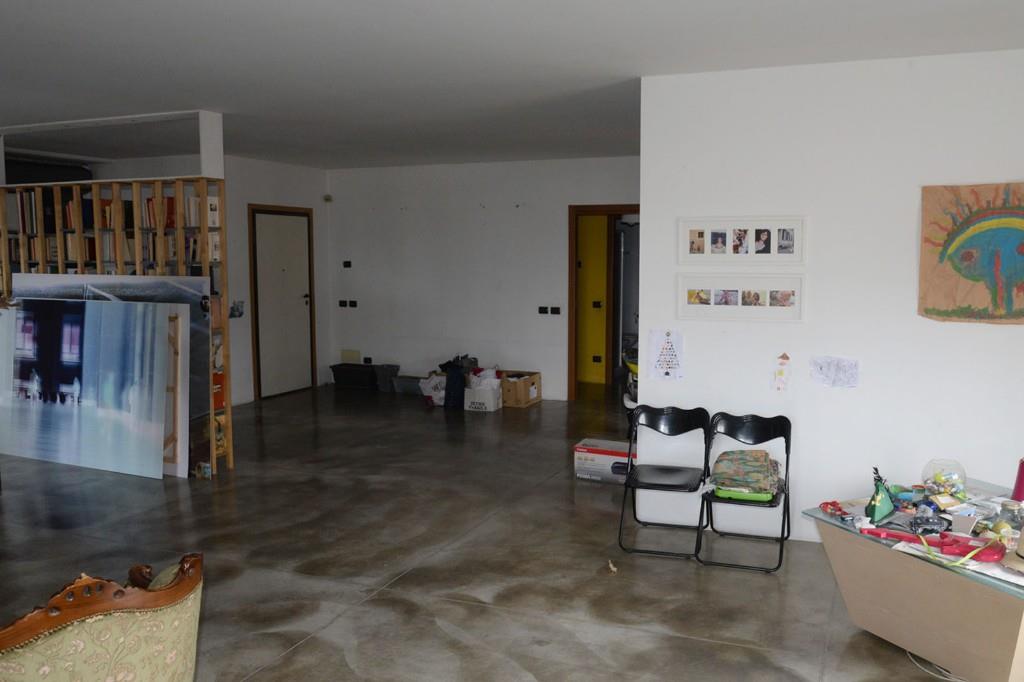 immagine annuncio 1 di 4