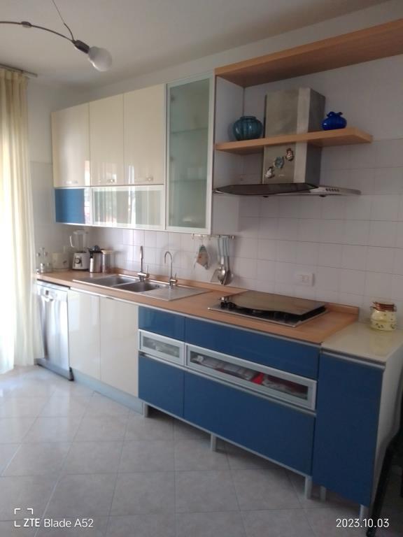 immagine annuncio 2 di 7