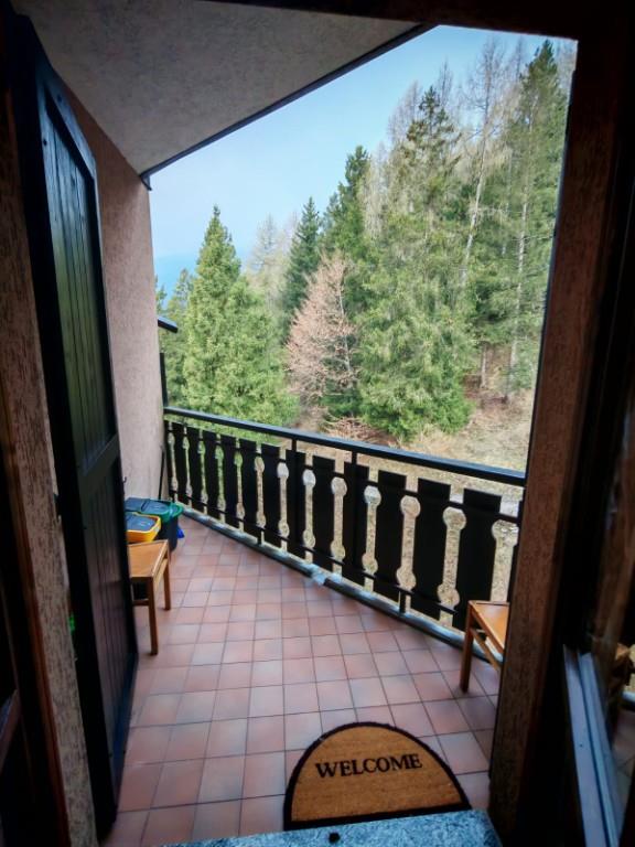 immagine annuncio 4 di 7