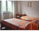Foto - Affitto Stanza Singola in Appartamento da Privato a Trento (Trento)