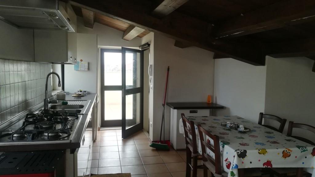 immagine annuncio 5 di 7
