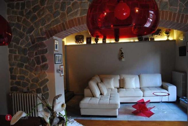 immagine annuncio 6 di 7