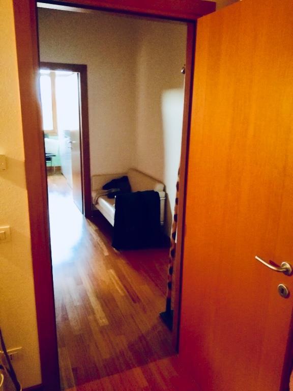 immagine annuncio 3 di 7