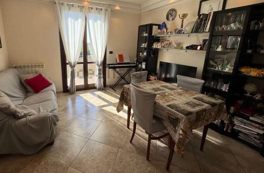 immagine annuncio 5 di 6