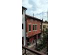 Foto - Casa indipendente in Vendita a Lonigo (Vicenza) Foto - Casa indipendente in Vendita a Lonigo (Vicenza)