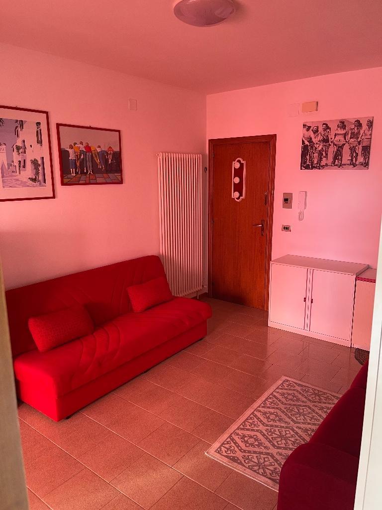 immagine annuncio 4 di 7