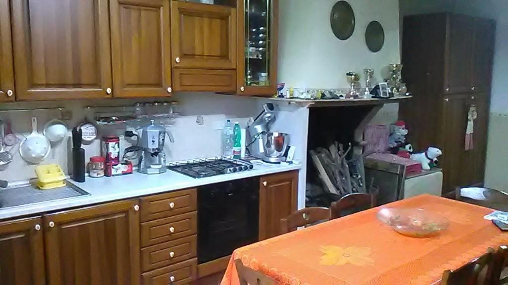 immagine annuncio 3 di 7