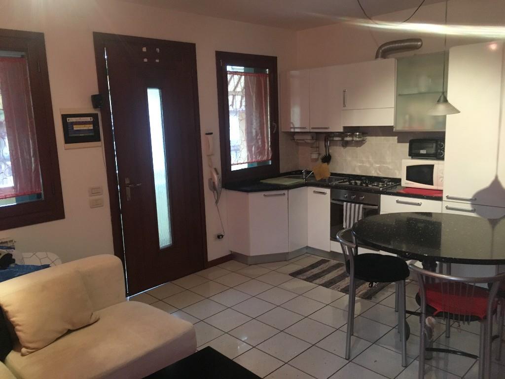 immagine annuncio 2 di 6