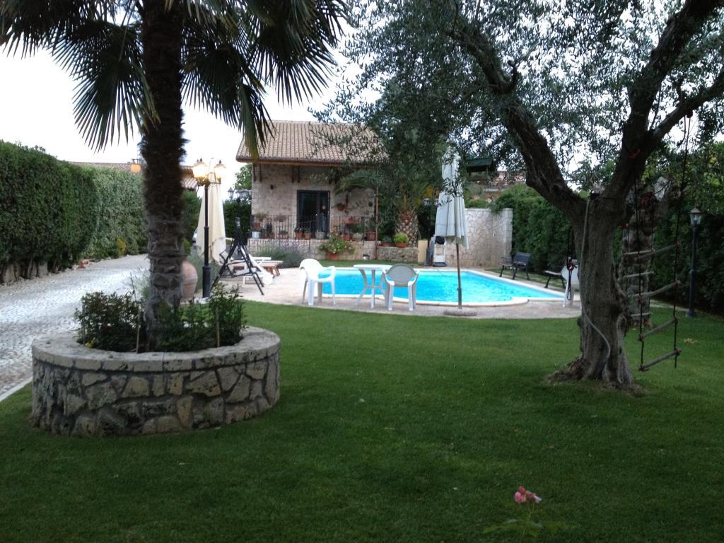 immagine annuncio 1 di 6