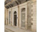 Foto - Casa indipendente in Vendita a Ispica (Ragusa)
