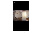 Foto - Appartamento in Vendita a Augusta (Siracusa)