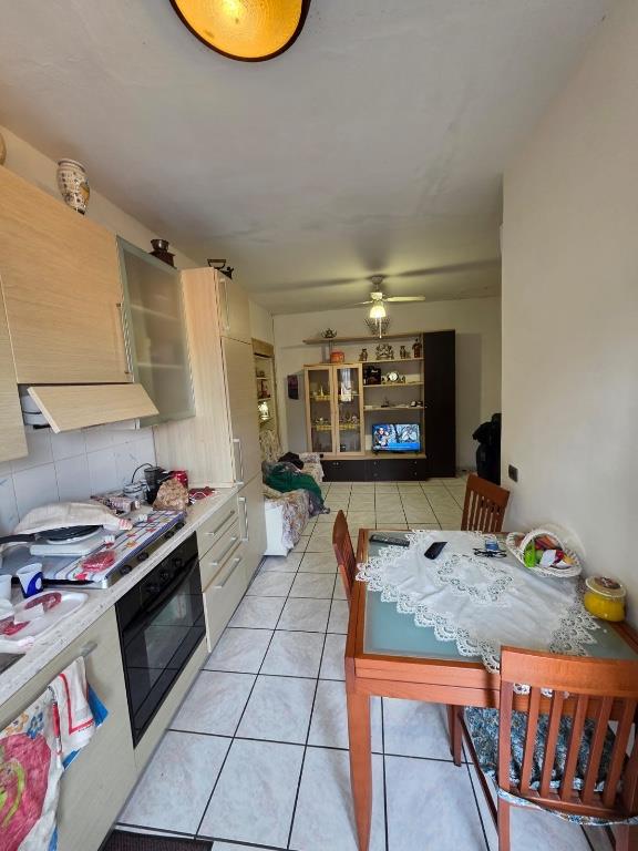 immagine annuncio 2 di 7