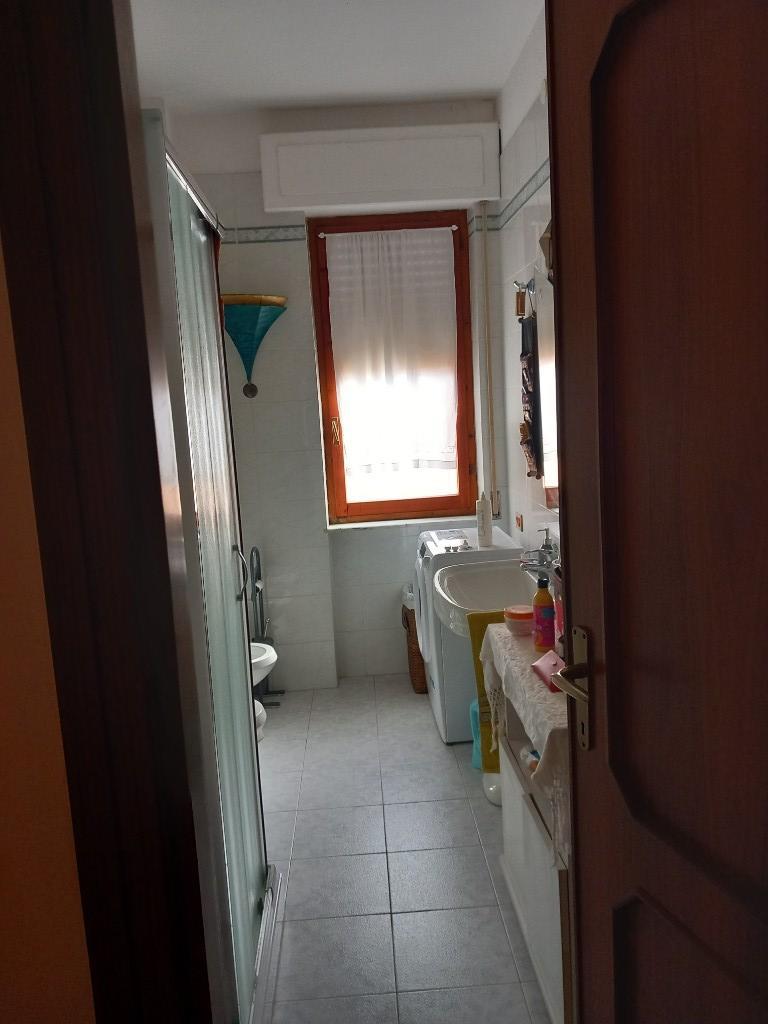 immagine annuncio 3 di 7