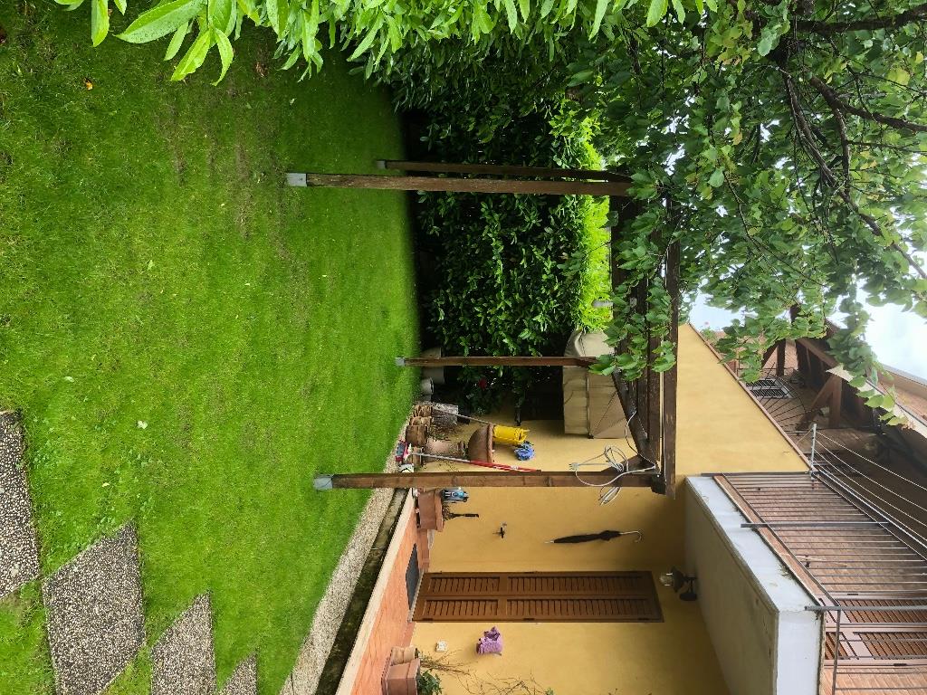 immagine annuncio 6 di 7