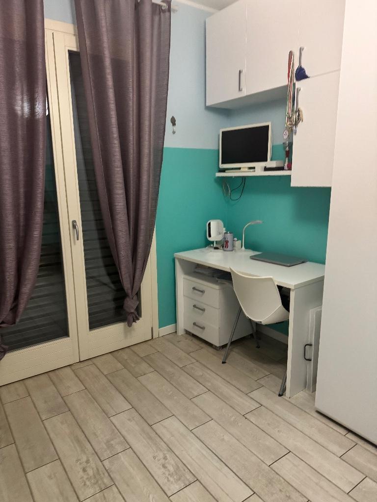 immagine annuncio 3 di 7