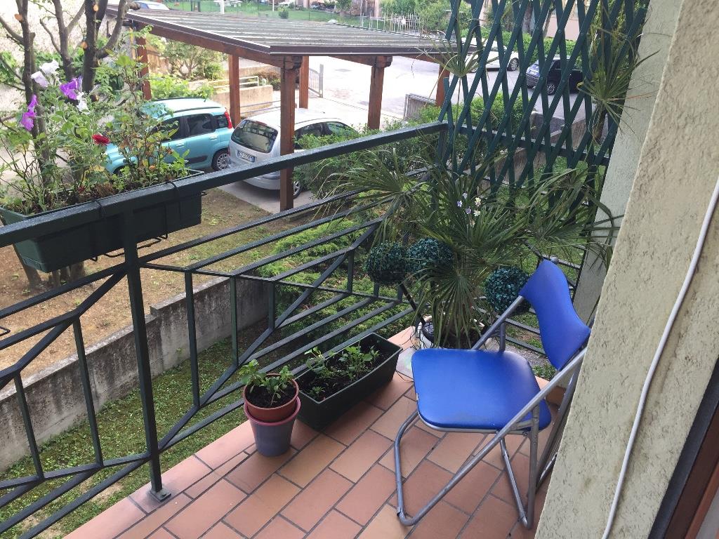 immagine annuncio 1 di 3