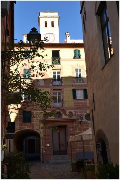 immagine annuncio 5 di 6
