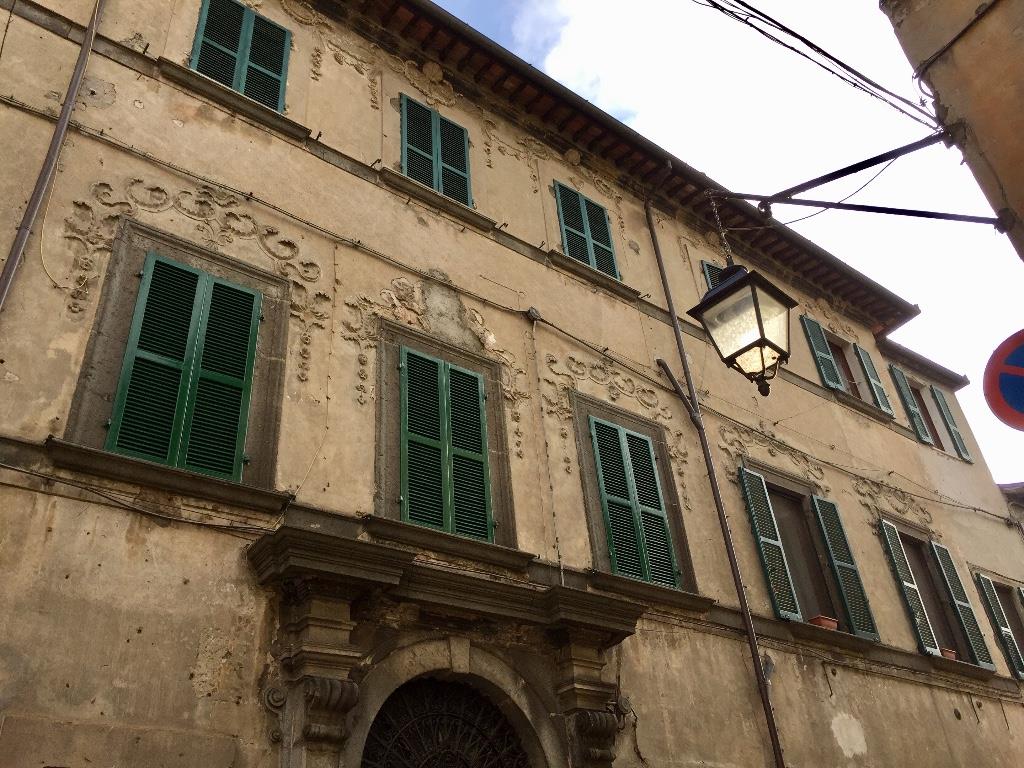 immagine annuncio 4 di 7