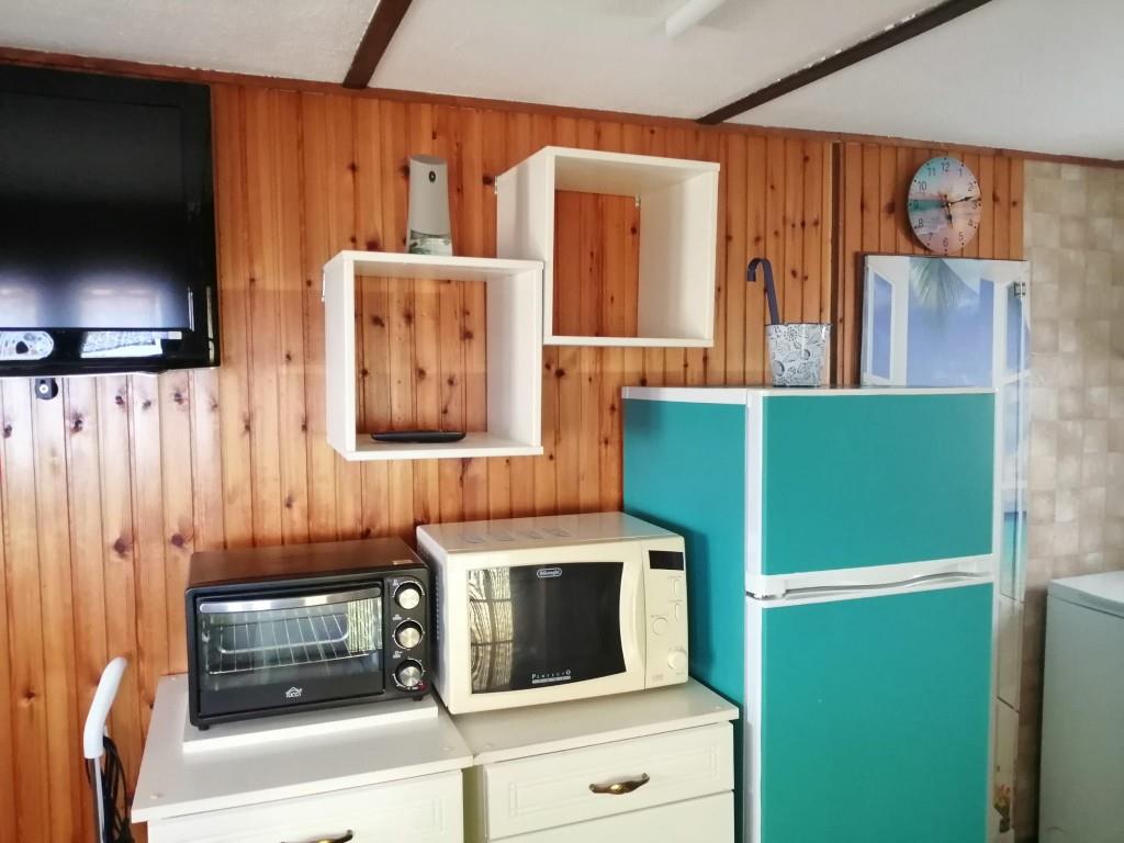 immagine annuncio 5 di 7