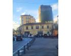 Foto - Appartamento in Vendita a Pisa - Centro Storico