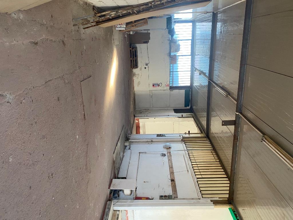 immagine annuncio 1 di 7