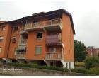 Foto - Appartamento in Vendita a Mondovì (Cuneo)