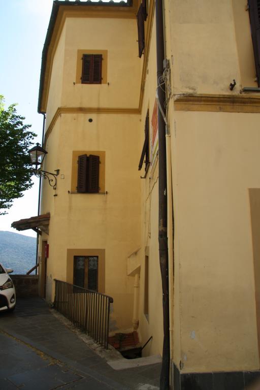 immagine annuncio 4 di 7