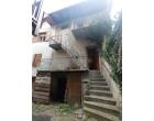 Foto - Porzione di casa in Vendita a Pergine Valsugana - Canzolino