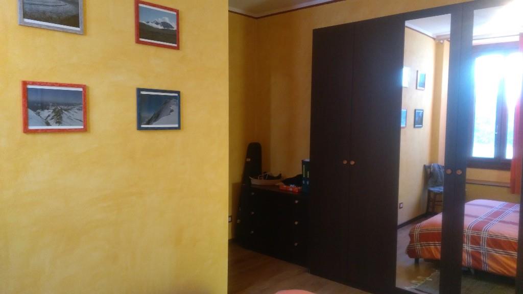 immagine annuncio 6 di 7