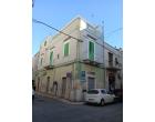 Foto - Appartamento in Vendita a Corato (Bari)
