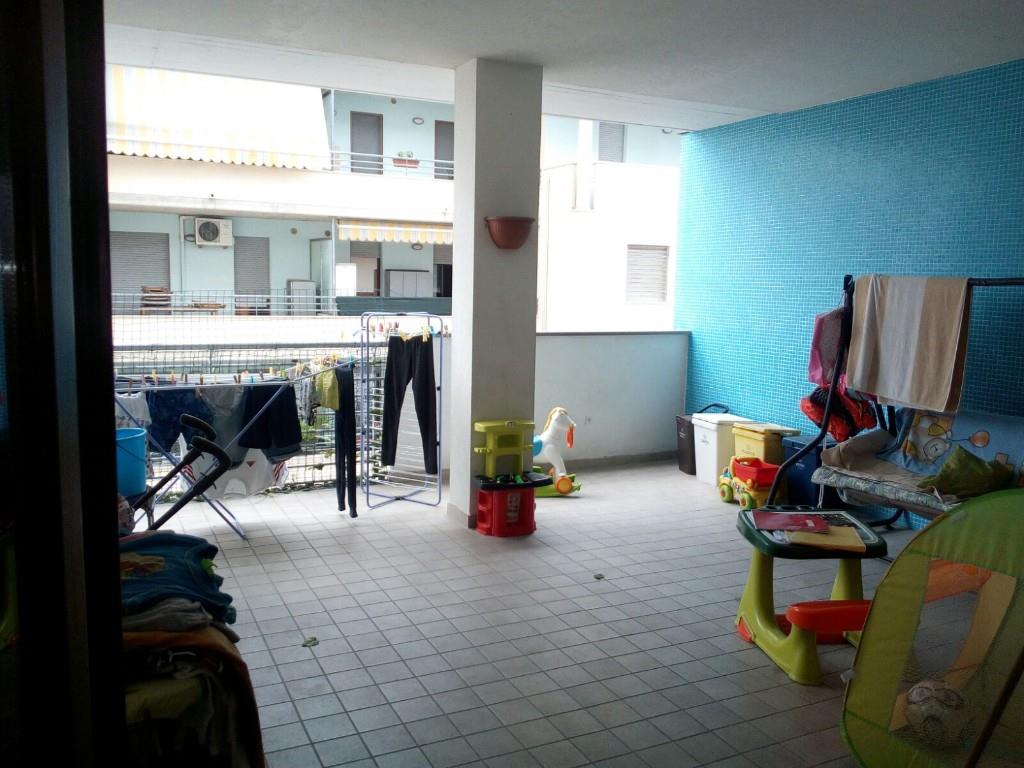 immagine annuncio 6 di 7