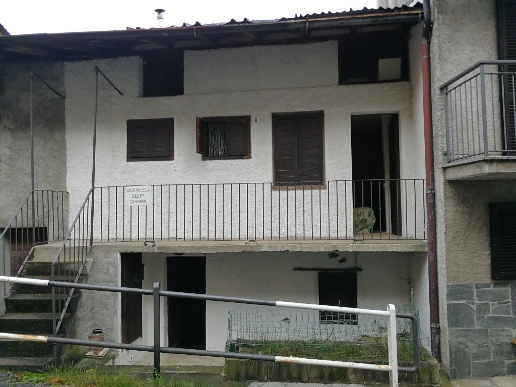 immagine annuncio 5 di 6