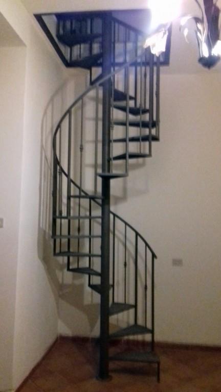 immagine annuncio 5 di 7