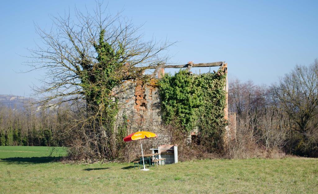 immagine annuncio 2 di 4