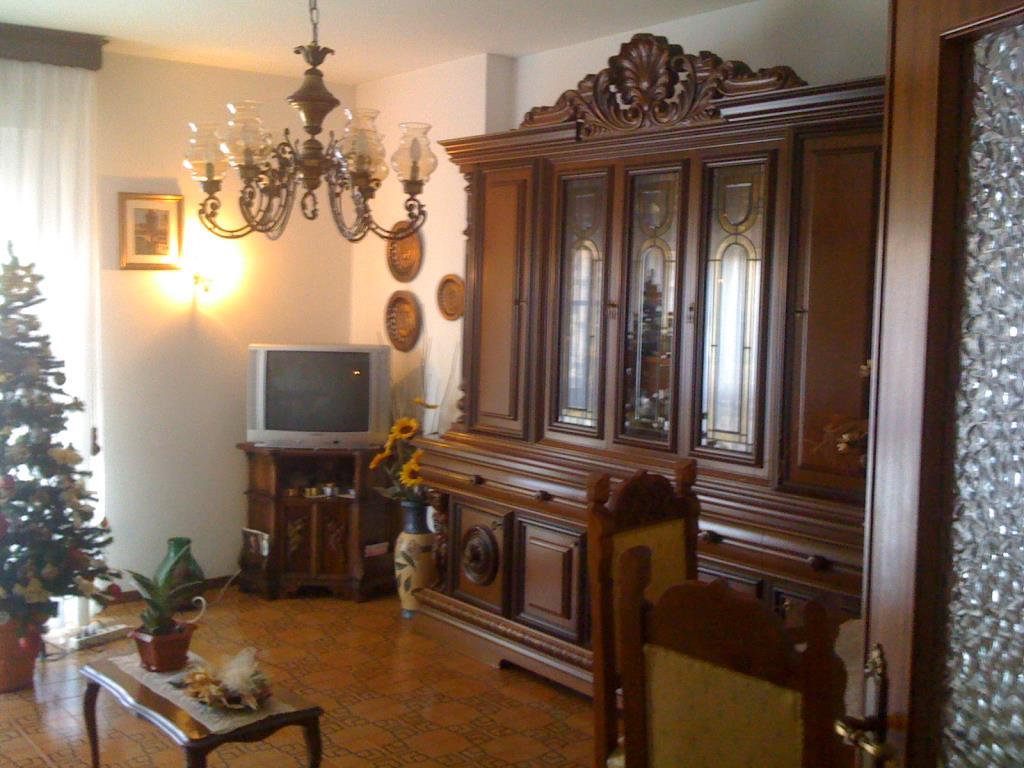 immagine annuncio 1 di 4