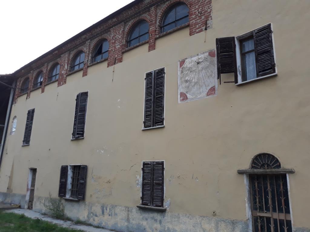 immagine annuncio 6 di 7