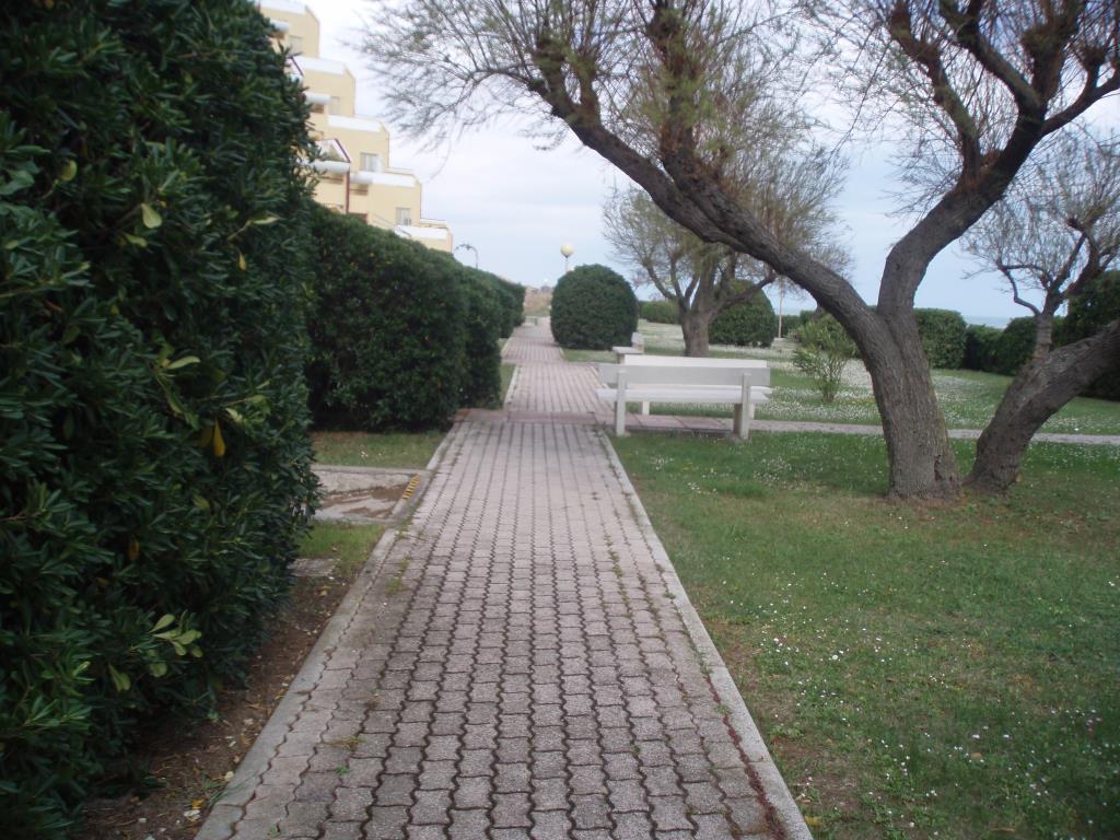 immagine annuncio 4 di 7